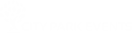 City Park Events
